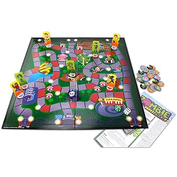 MONSTERS Playing Games 2アソート12ピース ggal928323-859x1024.jpg